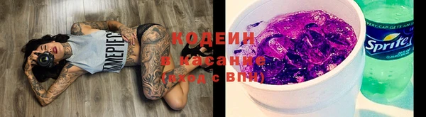 гашик Баксан