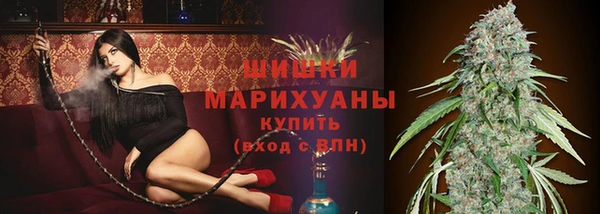 тгк Балахна